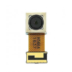 FOTOCAMERA POSTERIORE LG K4...