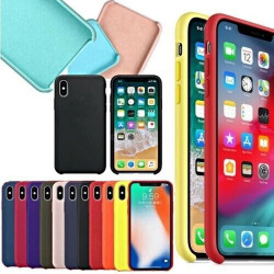 COVER CUSTODIA MORBIDA TPU...