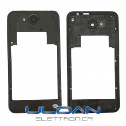 MIDDLE FRAME CORNICE TELAIO...