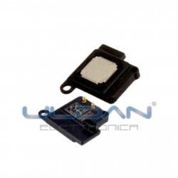 Speaker Altoparlante...