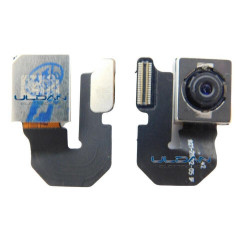 FOTOCAMERA POSTERIORE BACK...