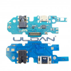 Connettore ricarica SAMSUNG...