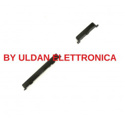 TASTI VOLUME TASTO...