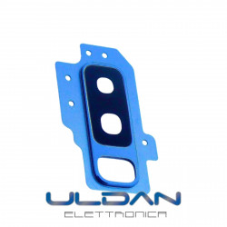 Vetro fotocamera SAMSUNG...