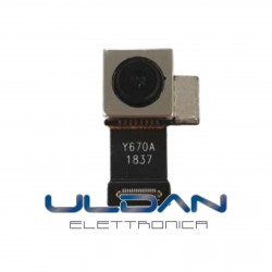 FLAT FLEX FOTOCAMERA...