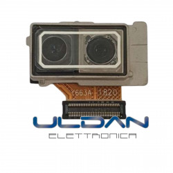 FLAT FLEX FOTOCAMERA...