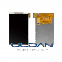 LCD DISPLAY SAMSUNG Galaxy...