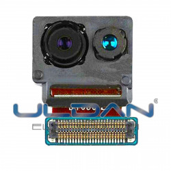 FLAT FLEX FOTOCAMERA CAMERA...