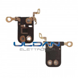 Antenna SEGNALE WiFi GPS...