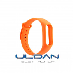 CINTURINO DI RICAMBIO...