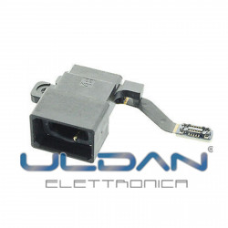 Jack AUDIO CUFFIA per...