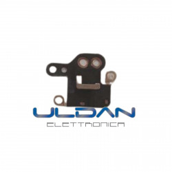 Antenna SEGNALE WiFi GPS...