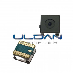 FOTOCAMERA POSTERIORE NOKIA...