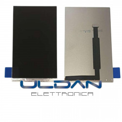 Display LCD NOKIA LUMIA 625...