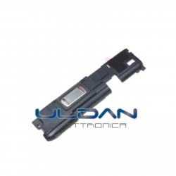 Suoneria altoparlante NOKIA...