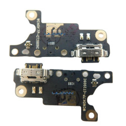 Connettore ricarica NOKIA 7...