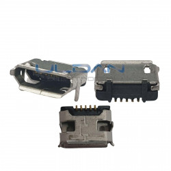 CONNETTORE RICARICA ALCATEL...