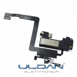 FLAT FLEX SENSORE...