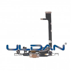 Connettore ricarica per...