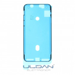 BIADESIVO IMperMEABILE LCD...