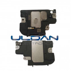 Suoneria altoparlante APPLE...