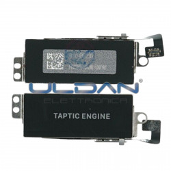 VIBRAZIONE VIBRACALL PER...