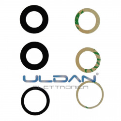 VETRINO VETRO LENTE...