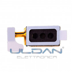 Speaker Altoparlante...