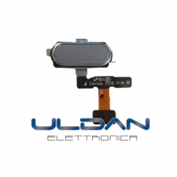 FLAT FLEX TASTO CENTRALE...