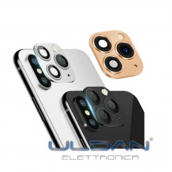 COVER FOTOCAMERA IPHONE...