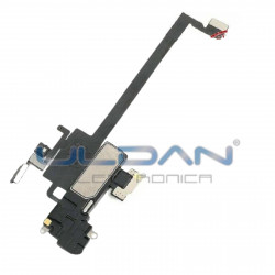 FLAT FLEX SENSORE...