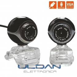 WEBCAM SMARTWORKING SKYPE...