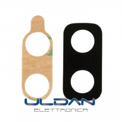 Vetro fotocamera SAMSUNG...