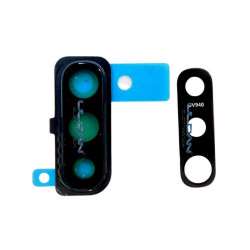 Vetro fotocamera SAMSUNG...