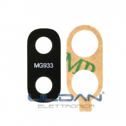 Vetro fotocamera SAMSUNG...