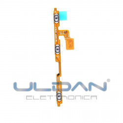 TASTO ACCENSIONE SAMSUNG...