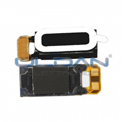 SPEAKER ALTOPARLANTE...