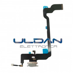 Connettore ricarica APPLE...