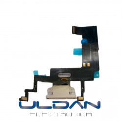 Connettore ricarica APPLE...