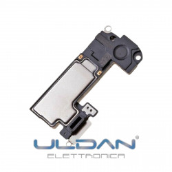 ALTOPARLANTE SPEAKER APPLE...