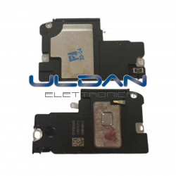 ALTOPARLANTE VIVAVOCE...