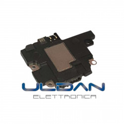 Suoneria altoparlante APPLE...