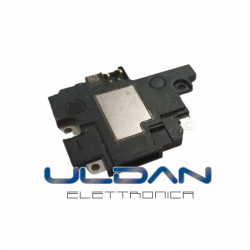 Suoneria altoparlante APPLE...