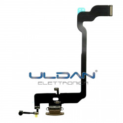 Connettore ricarica APPLE...