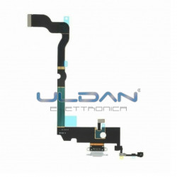 Connettore ricarica APPLE...