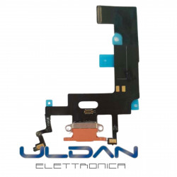 Connettore ricarica APPLE...