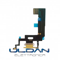 Connettore ricarica APPLE...