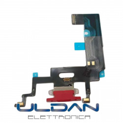Connettore ricarica APPLE...