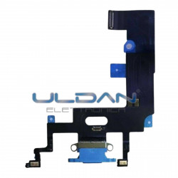 Connettore ricarica APPLE...