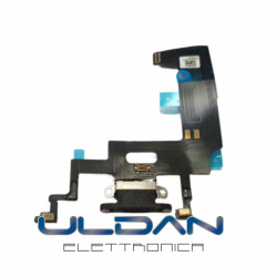 Connettore ricarica APPLE...